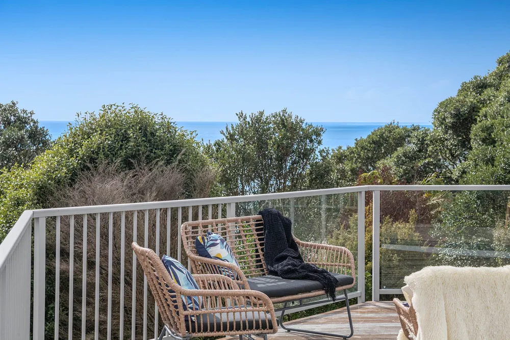 Photos of 503 Hibiscus Coast Highway
