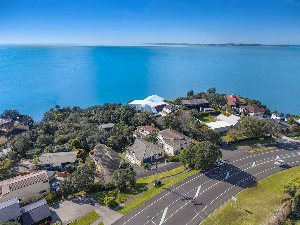 Photos of 503 Hibiscus Coast Highway