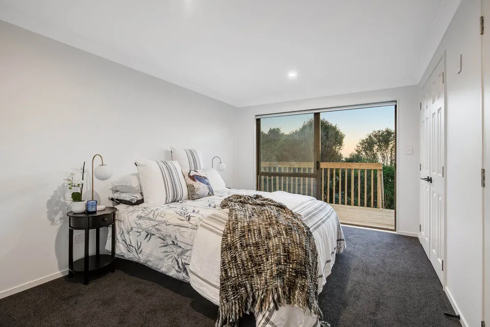 Photos of 503 Hibiscus Coast Highway