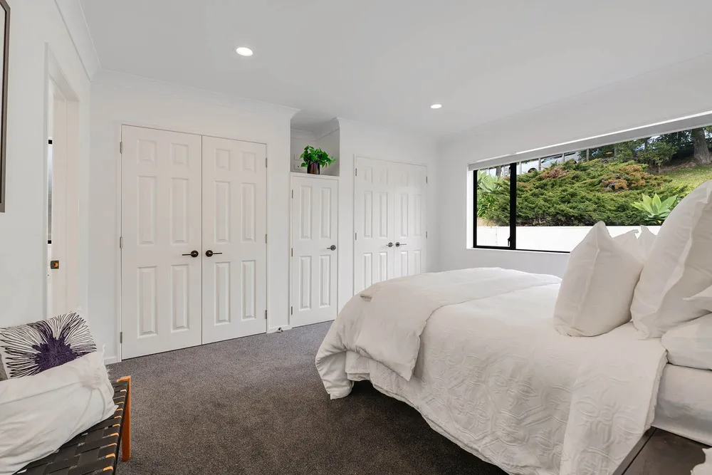 Photos of 503 Hibiscus Coast Highway