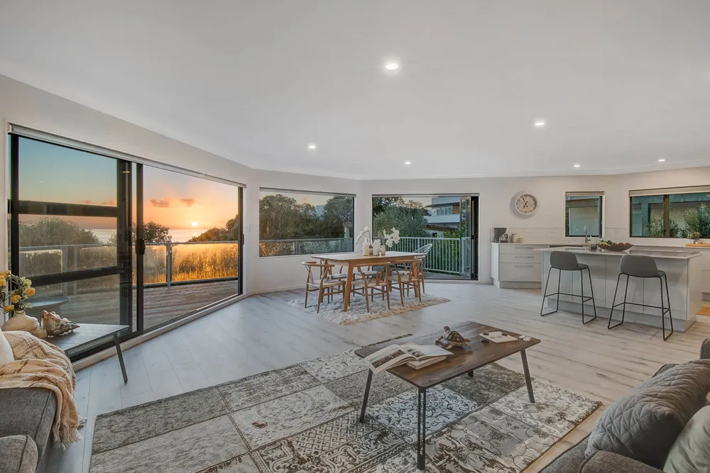 Photos of 503 Hibiscus Coast Highway