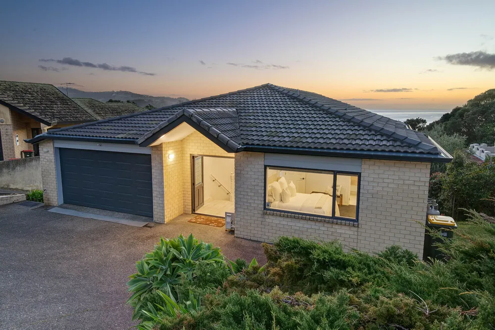 Photos of 503 Hibiscus Coast Highway