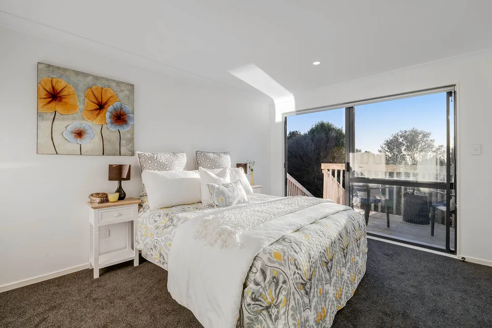 Photos of 503 Hibiscus Coast Highway