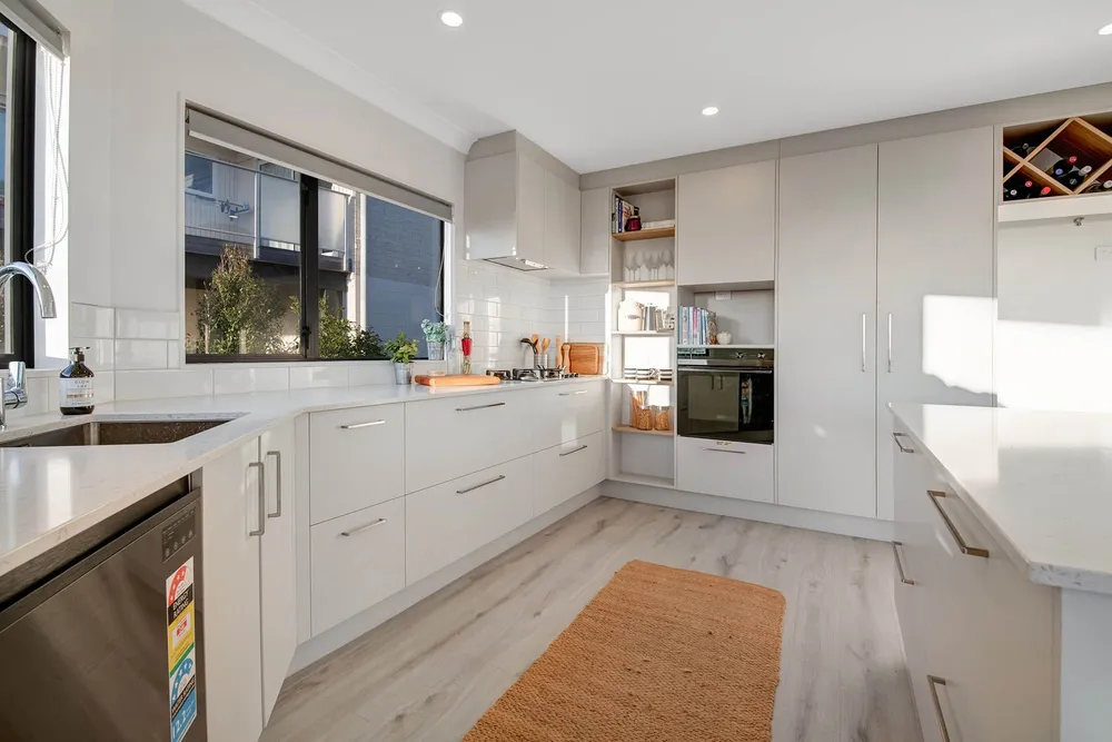 Photos of 503 Hibiscus Coast Highway
