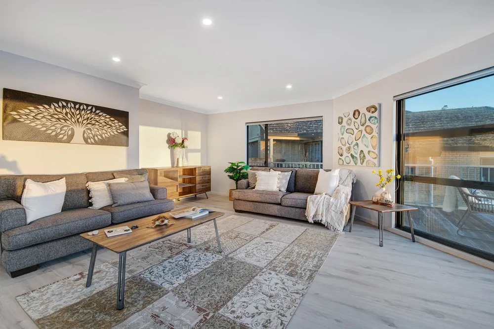 Photos of 503 Hibiscus Coast Highway