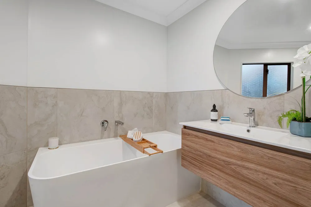Photos of 503 Hibiscus Coast Highway