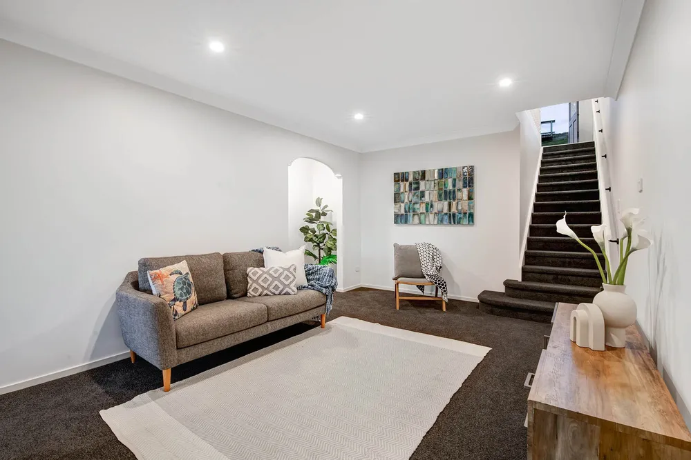 Photos of 503 Hibiscus Coast Highway