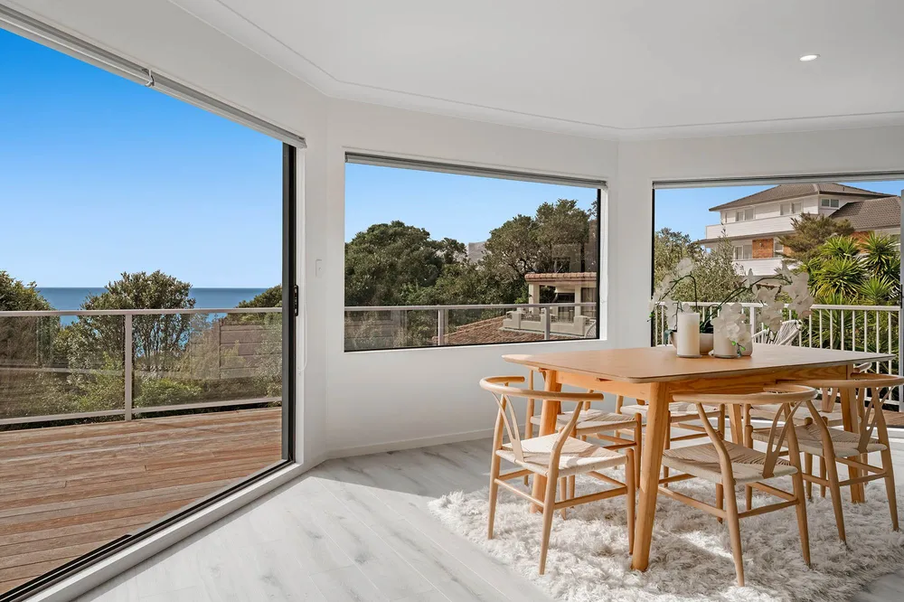 Photos of 503 Hibiscus Coast Highway
