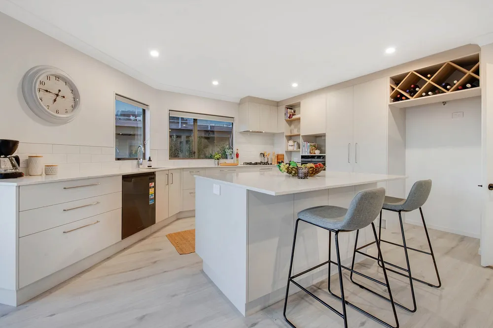 Photos of 503 Hibiscus Coast Highway