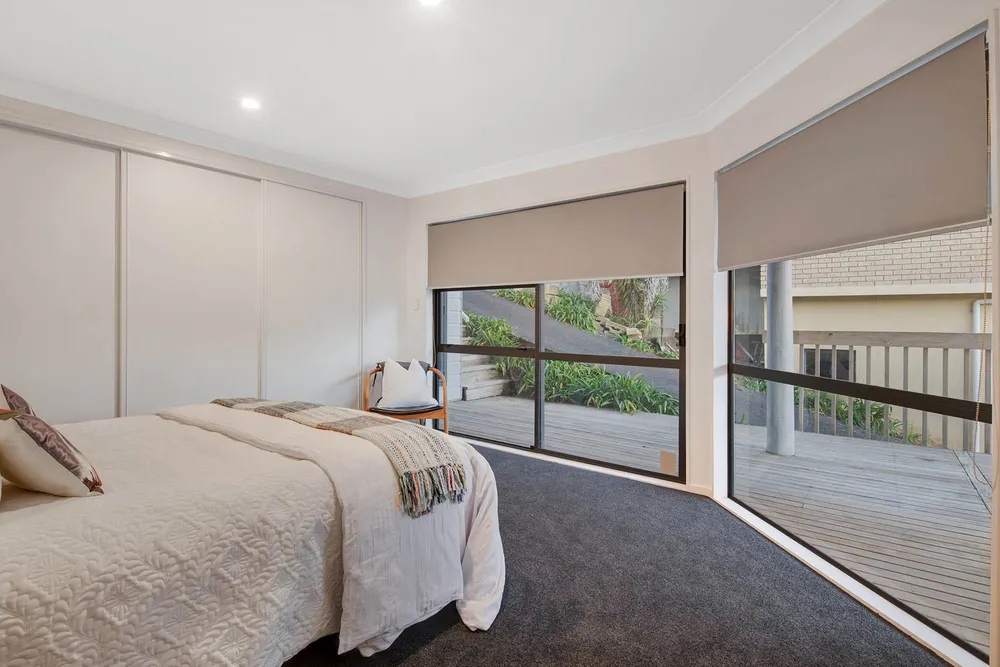 Photos of 503 Hibiscus Coast Highway