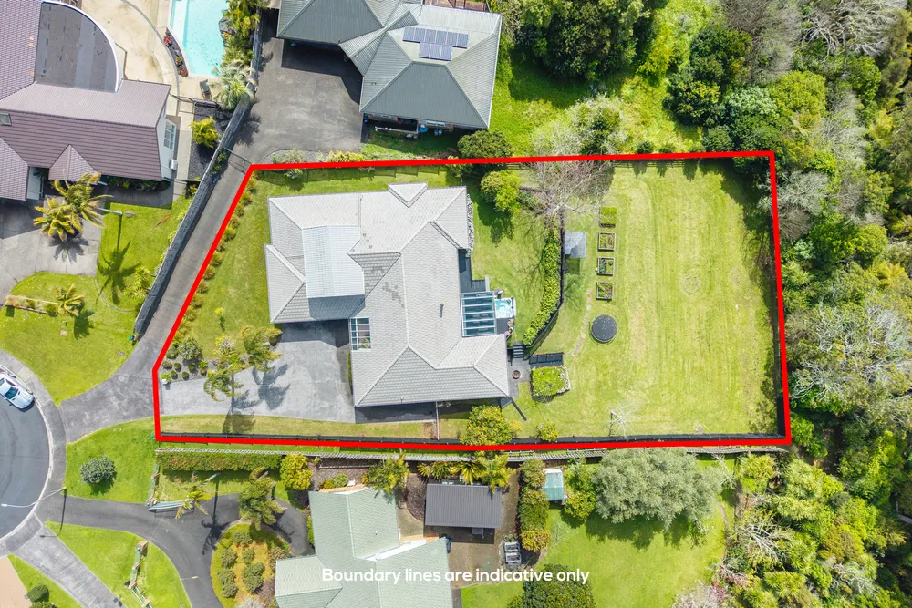 Photos of 22 Windfall Grove