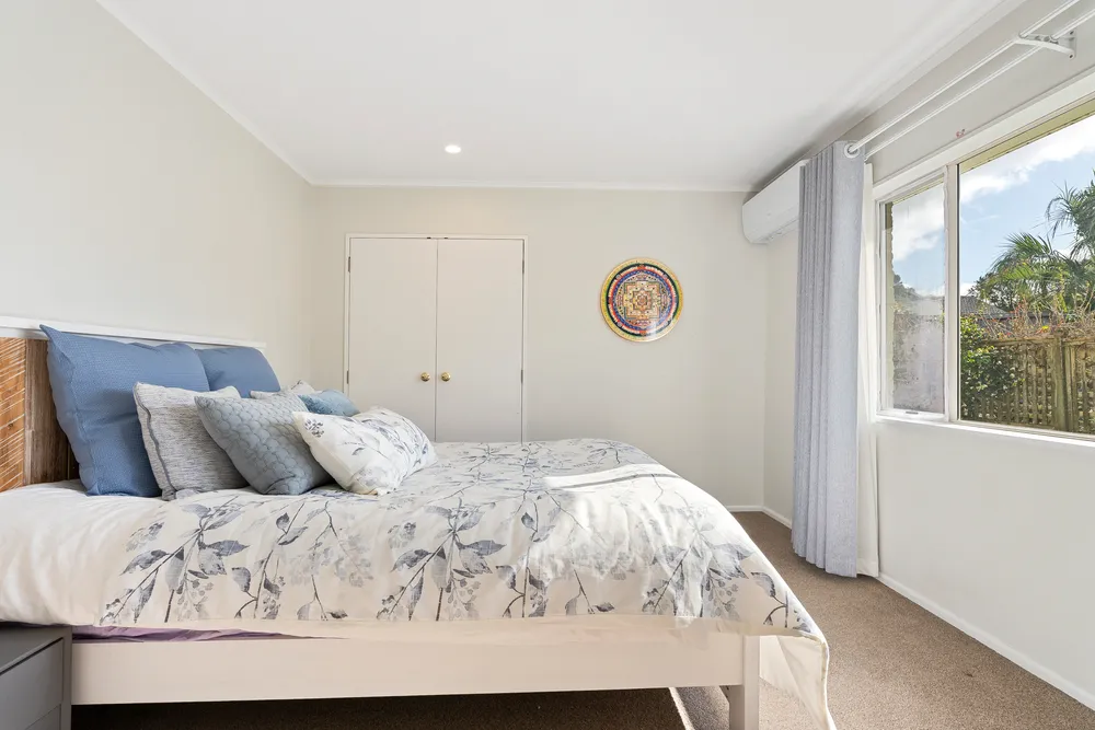 Photos of 22 Windfall Grove