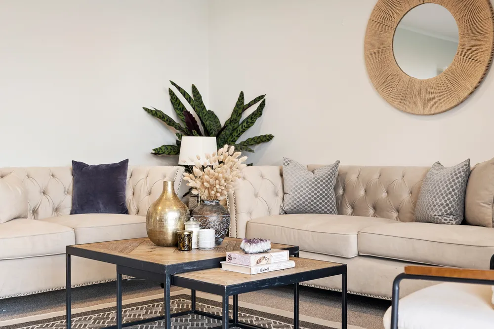Photos of 22 Windfall Grove