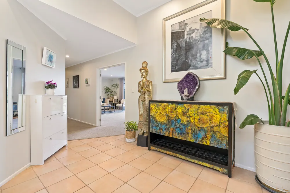 Photos of 22 Windfall Grove