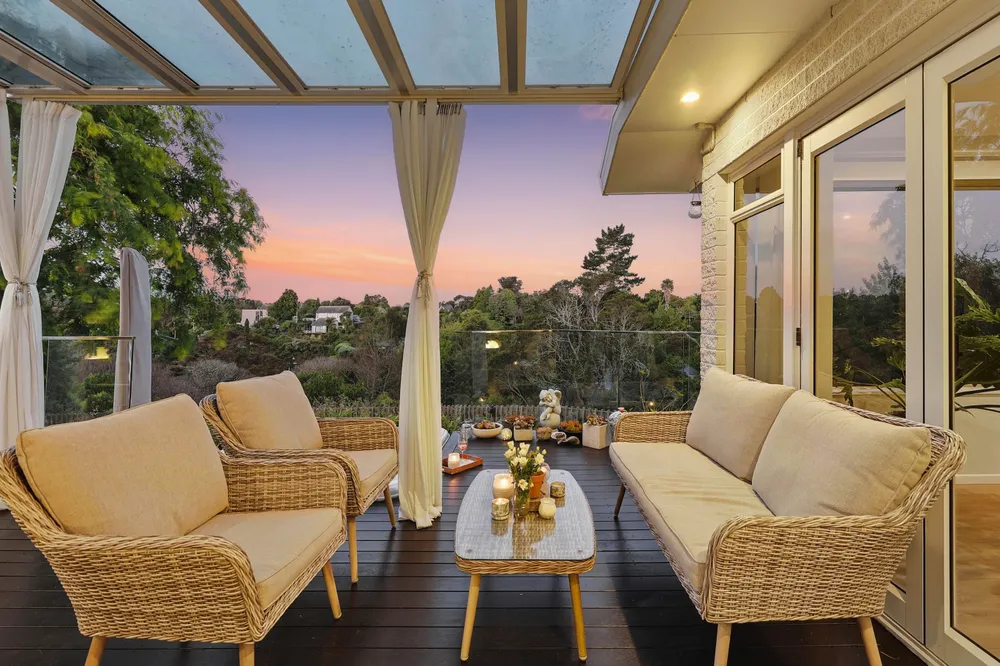 Photos of 22 Windfall Grove