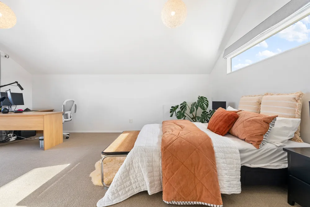 Photos of 22 Windfall Grove