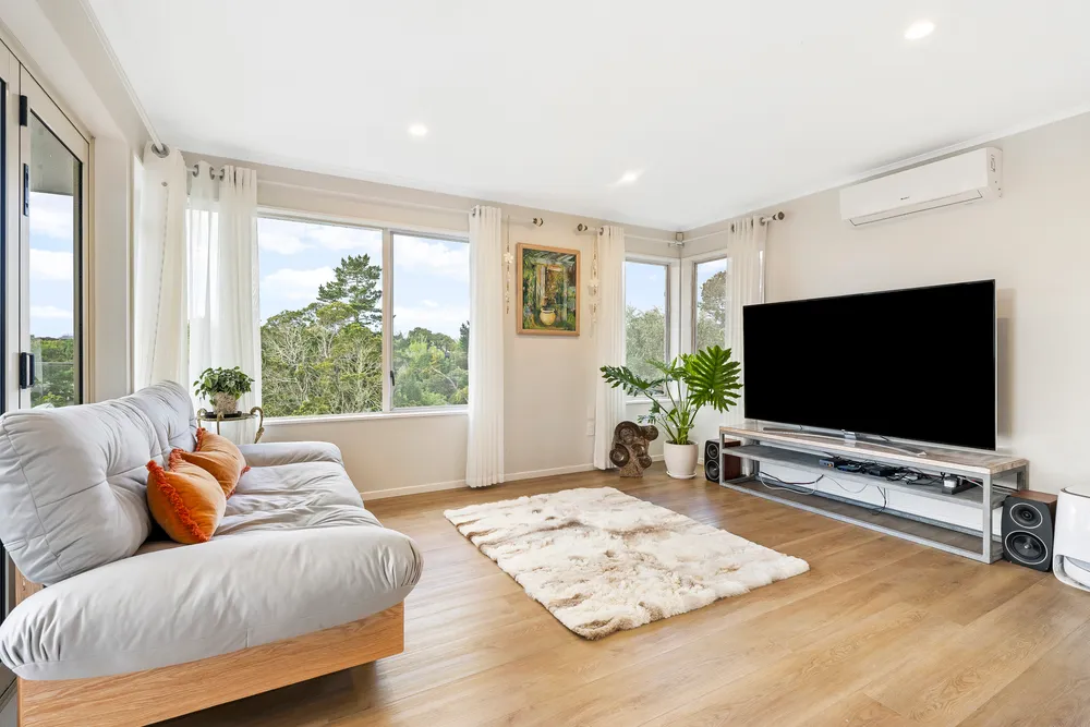 Photos of 22 Windfall Grove