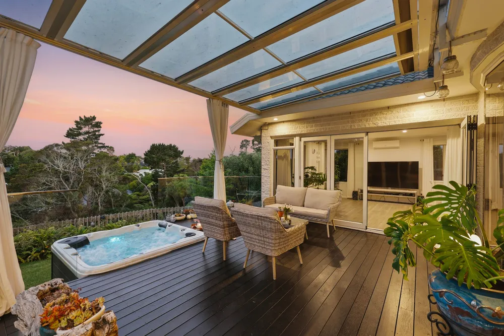 Photos of 22 Windfall Grove