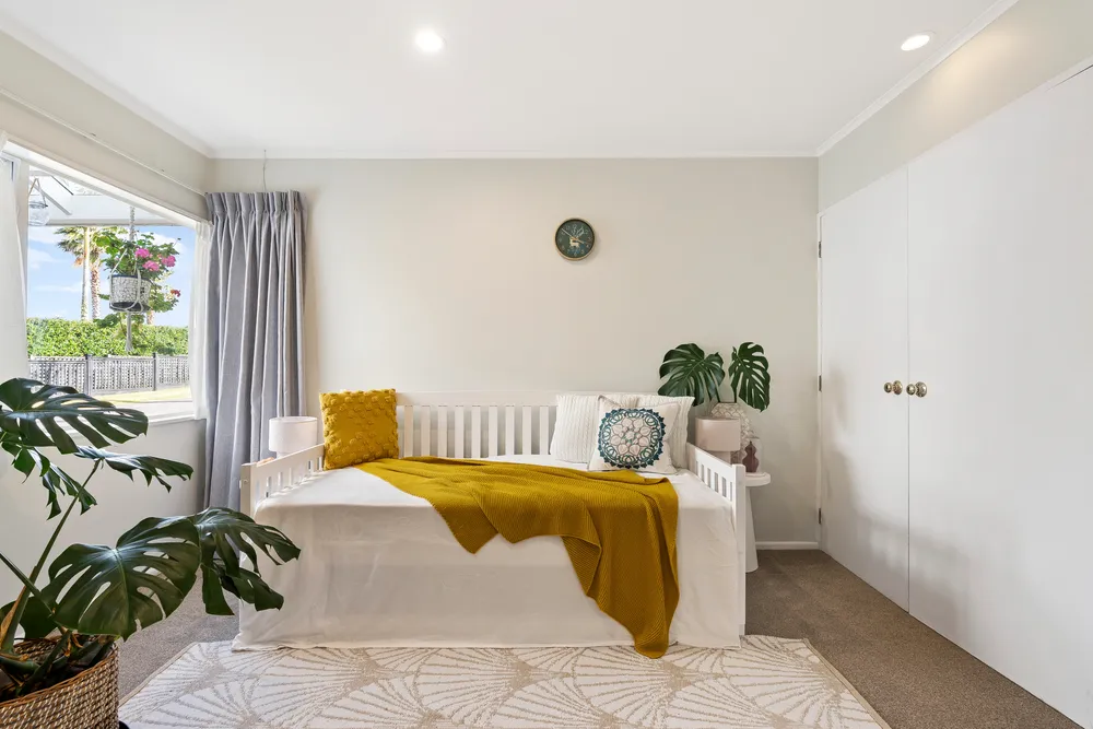 Photos of 22 Windfall Grove