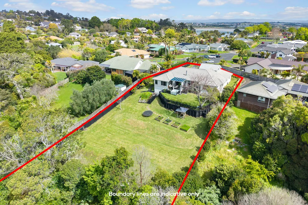 Photos of 22 Windfall Grove