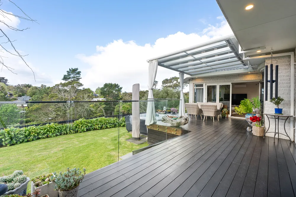Photos of 22 Windfall Grove