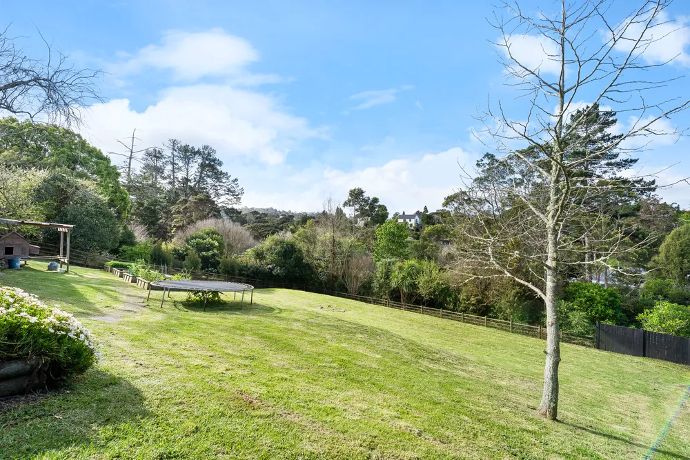 Photos of 22 Windfall Grove