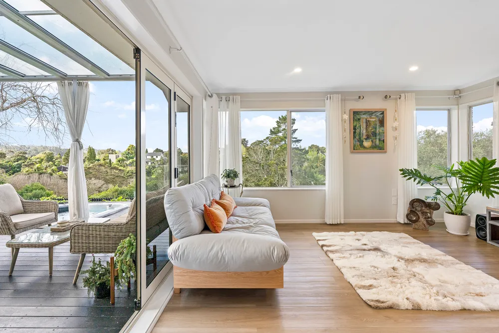 Photos of 22 Windfall Grove