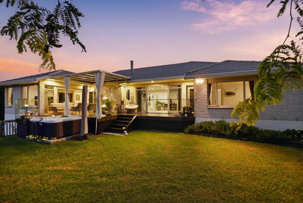 Photos of 22 Windfall Grove