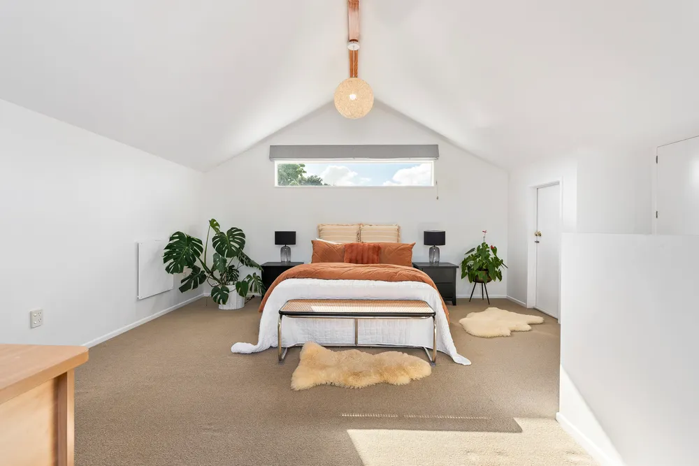 Photos of 22 Windfall Grove