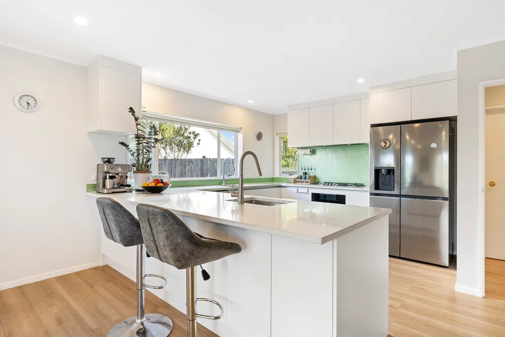 Photos of 22 Windfall Grove