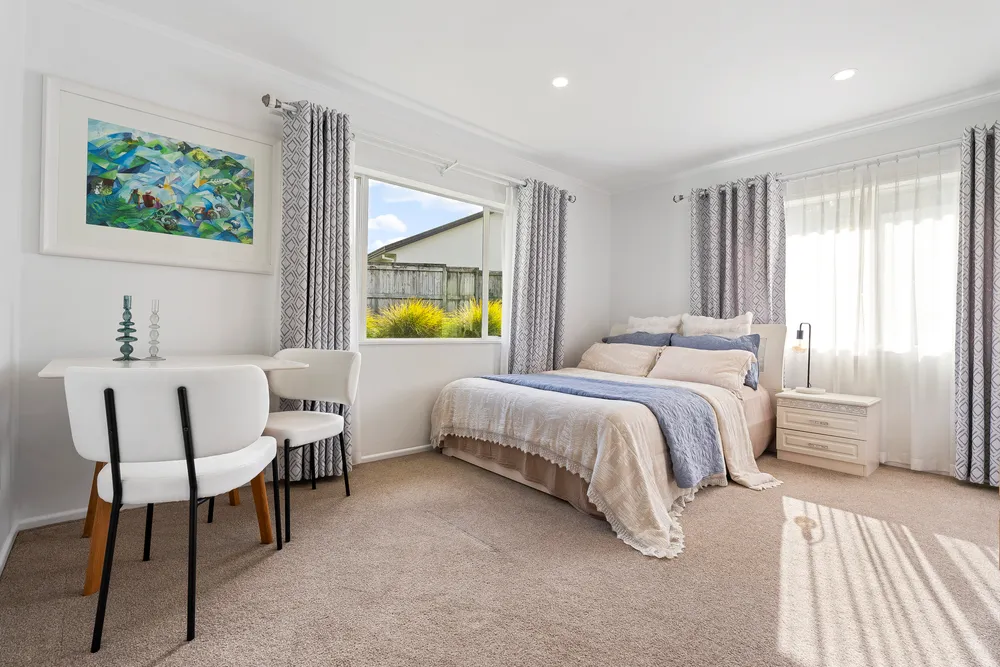 Photos of 22 Windfall Grove