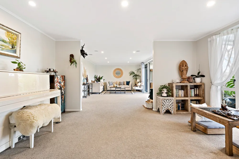 Photos of 22 Windfall Grove