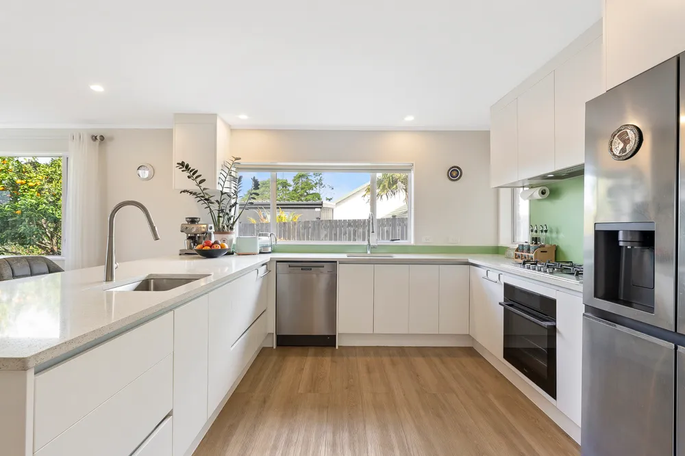 Photos of 22 Windfall Grove