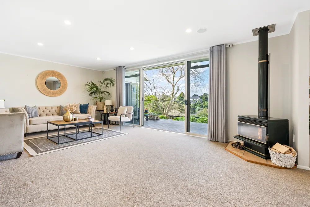 Photos of 22 Windfall Grove