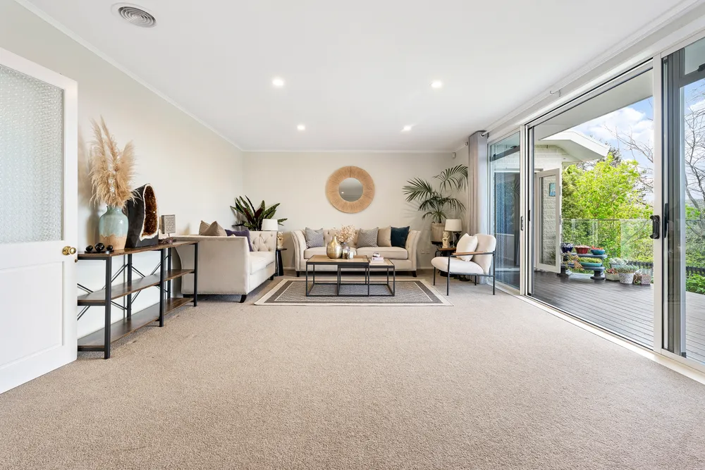 Photos of 22 Windfall Grove
