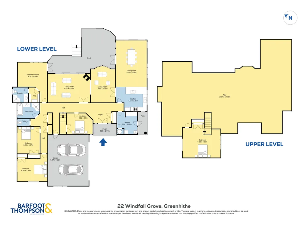 Photos of 22 Windfall Grove
