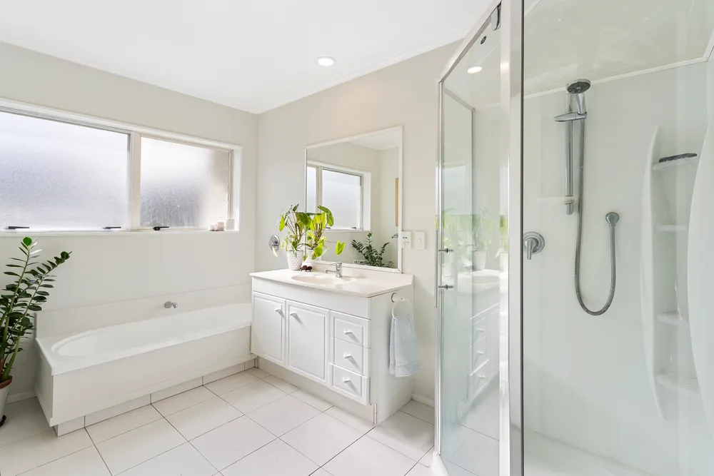 Photos of 22 Windfall Grove