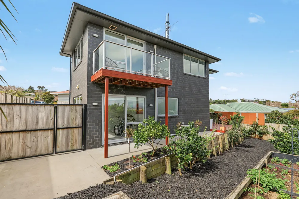 Photos of 383B Ngatai Road