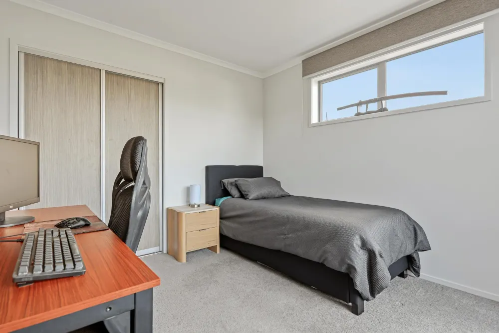 Photos of 383B Ngatai Road