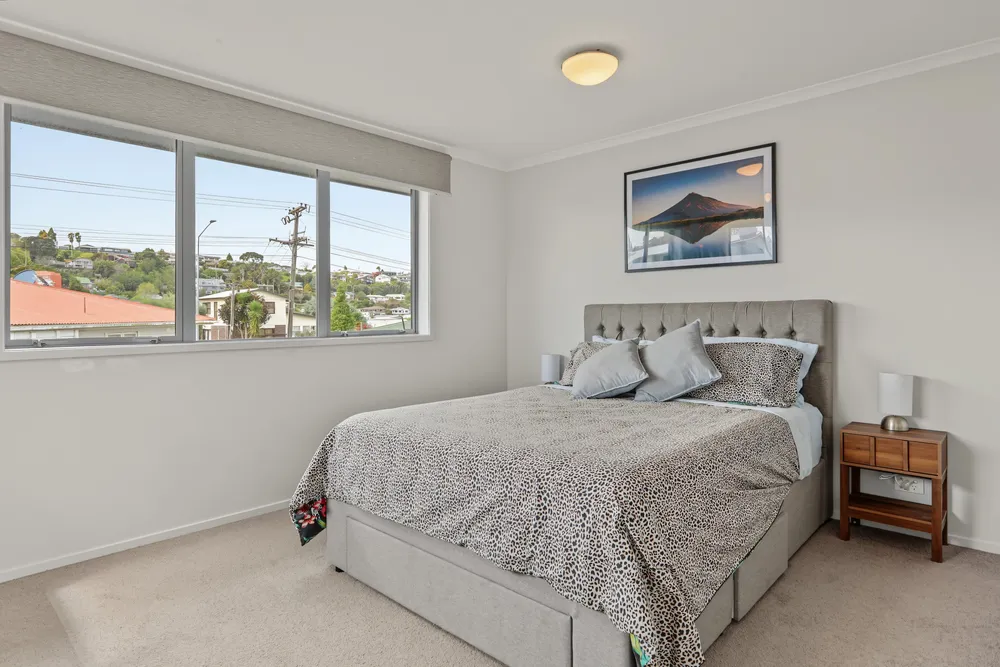 Photos of 383B Ngatai Road