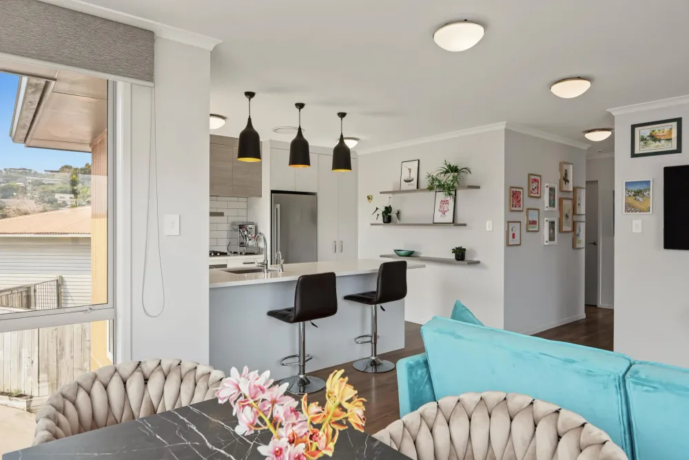 Photos of 383B Ngatai Road