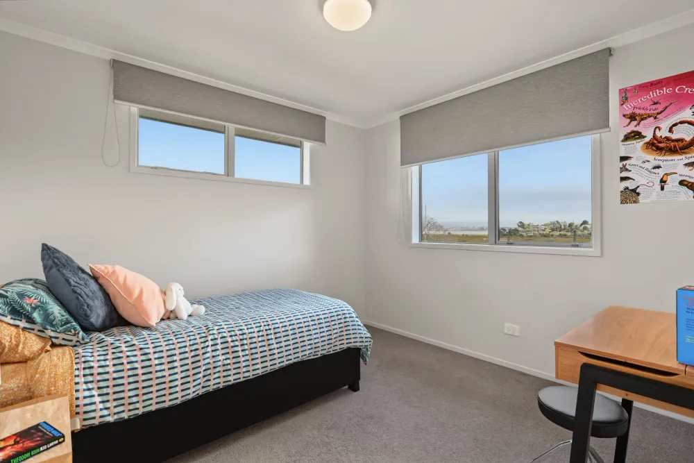 Photos of 383B Ngatai Road