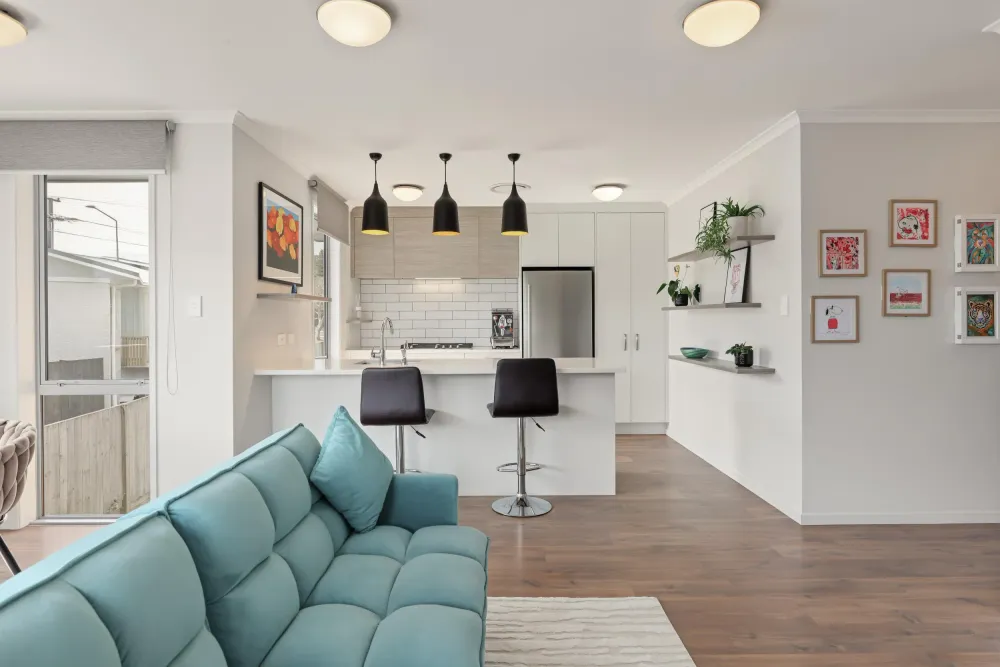 Photos of 383B Ngatai Road