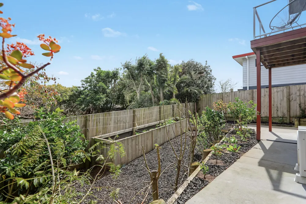 Photos of 383B Ngatai Road