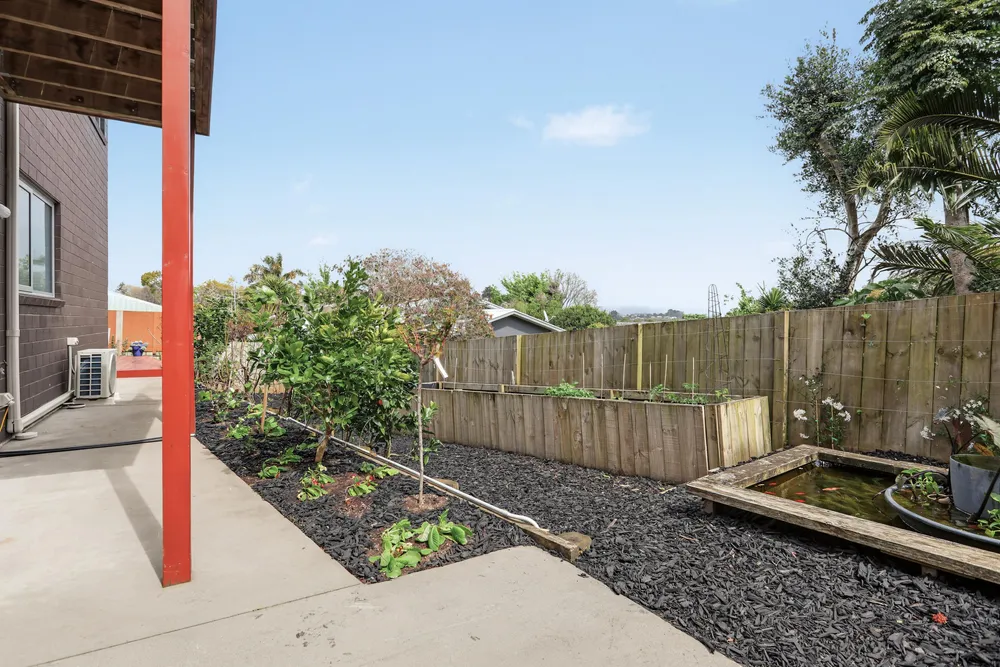 Photos of 383B Ngatai Road