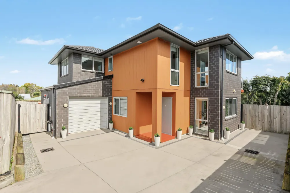 Photos of 383B Ngatai Road