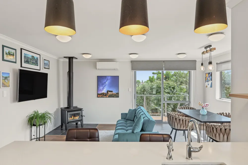 Photos of 383B Ngatai Road
