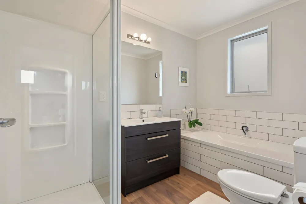 Photos of 383B Ngatai Road