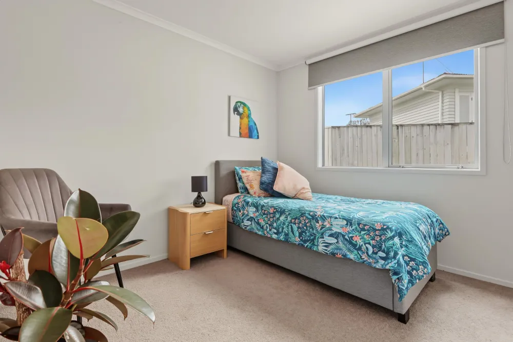 Photos of 383B Ngatai Road