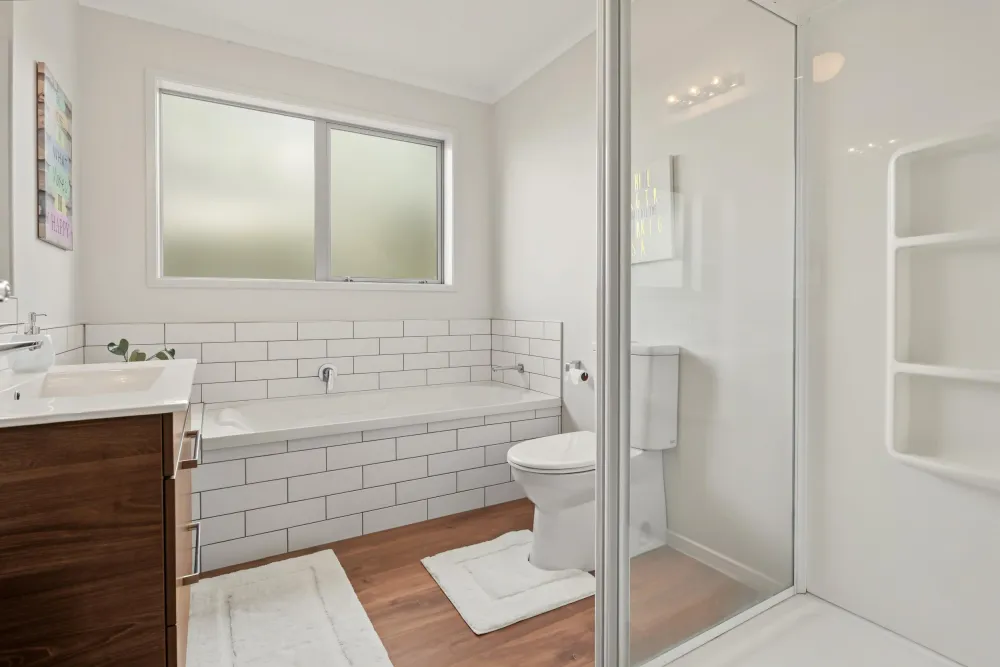 Photos of 383B Ngatai Road